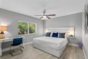 3301 NE 15th St, Fort Lauderdale, FL 33304 - Photo 16