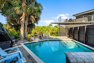 3301 NE 15th St, Fort Lauderdale, FL 33304 - Photo 30