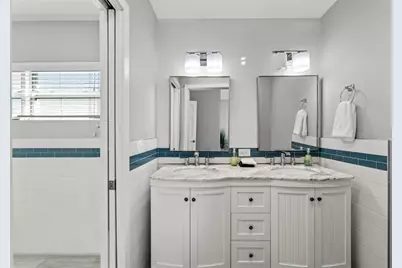 3301 NE 15th St, Fort Lauderdale, FL 33304 - Photo 18