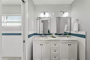 3301 NE 15th St, Fort Lauderdale, FL 33304 - Photo 18