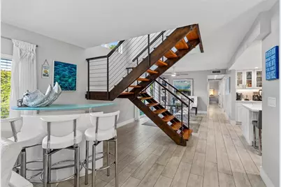 3301 NE 15th St, Fort Lauderdale, FL 33304 - Photo 6