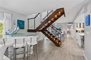 3301 NE 15th St, Fort Lauderdale, FL 33304 - Photo 6