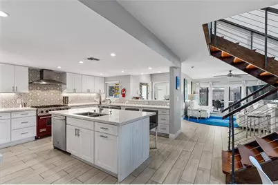 3301 NE 15th St, Fort Lauderdale, FL 33304 - Photo 4