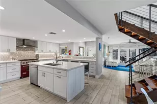 3301 NE 15th St, Fort Lauderdale, FL 33304 - Photo 4