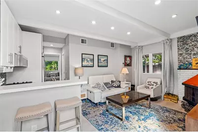 3301 NE 15th St, Fort Lauderdale, FL 33304 - Photo 20