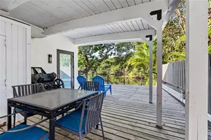 3301 NE 15th St, Fort Lauderdale, FL 33304 - Photo 32