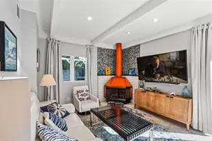 3301 NE 15th St, Fort Lauderdale, FL 33304 - Photo 22