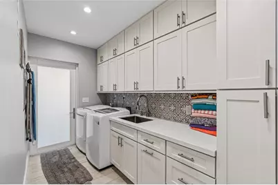 3301 NE 15th St, Fort Lauderdale, FL 33304 - Photo 24