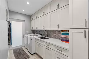 3301 NE 15th St, Fort Lauderdale, FL 33304 - Photo 24