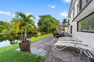 3301 NE 15th St, Fort Lauderdale, FL 33304 - Photo 26