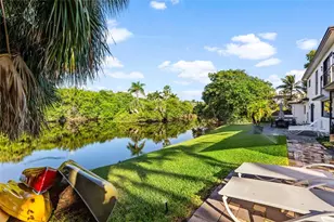 3301 NE 15th St, Fort Lauderdale, FL 33304 - Photo 34