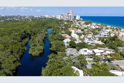 3301 NE 15th St, Fort Lauderdale, FL 33304 - Photo 2