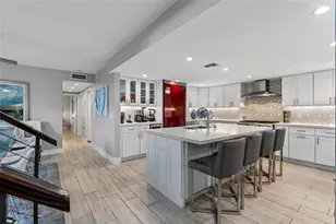 3301 NE 15th St, Fort Lauderdale, FL 33304 - Photo 8