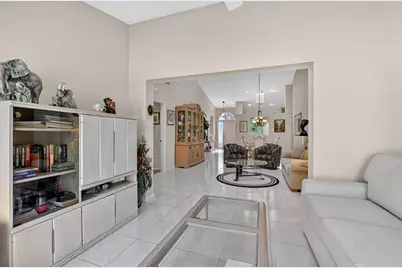 7639  Seafoam Ct, Boynton Beach, FL 33437 - Photo 38