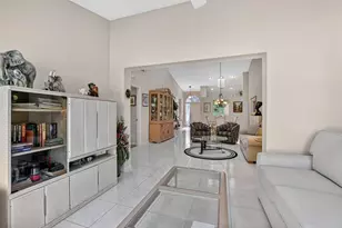 7639 Seafoam Ct, Boynton Beach, FL 33437 - Photo 38