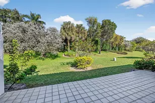 7639 Seafoam Ct, Boynton Beach, FL 33437 - Photo 42