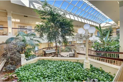 7639  Seafoam Ct, Boynton Beach, FL 33437 - Photo 64