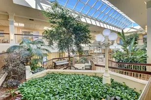 7639 Seafoam Ct, Boynton Beach, FL 33437 - Photo 64