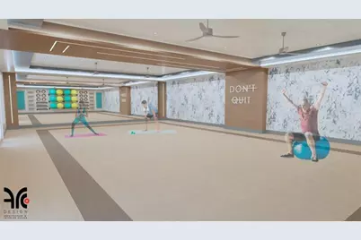 7639  Seafoam Ct, Boynton Beach, FL 33437 - Photo 72