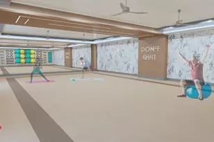 7639 Seafoam Ct, Boynton Beach, FL 33437 - Photo 72