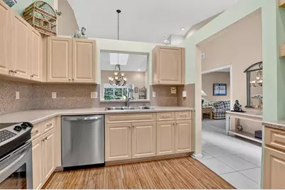 7639  Seafoam Ct, Boynton Beach, FL 33437 - Photo 16