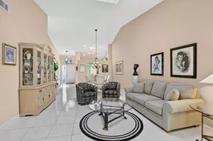 7639 Seafoam Ct, Boynton Beach, FL 33437 - Photo 22