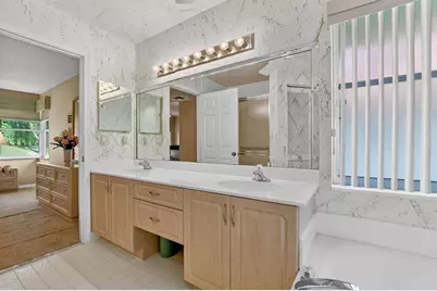 7639  Seafoam Ct, Boynton Beach, FL 33437 - Photo 28