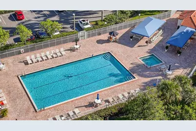 7639  Seafoam Ct, Boynton Beach, FL 33437 - Photo 48