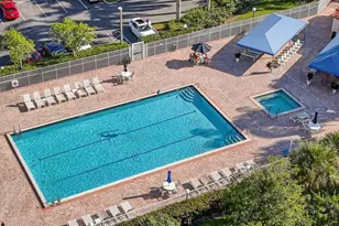 7639 Seafoam Ct, Boynton Beach, FL 33437 - Photo 48