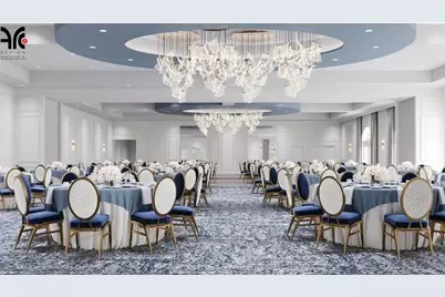 7639  Seafoam Ct, Boynton Beach, FL 33437 - Photo 68