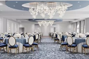 7639 Seafoam Ct, Boynton Beach, FL 33437 - Photo 68