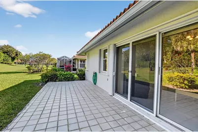 7639  Seafoam Ct, Boynton Beach, FL 33437 - Photo 40