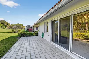 7639 Seafoam Ct, Boynton Beach, FL 33437 - Photo 40