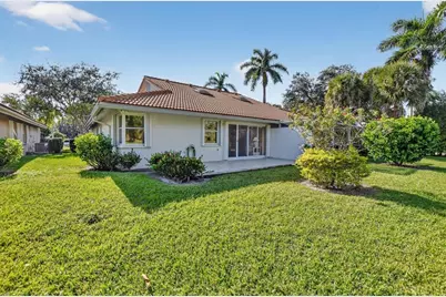 7639  Seafoam Ct, Boynton Beach, FL 33437 - Photo 44