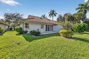 7639 Seafoam Ct, Boynton Beach, FL 33437 - Photo 44