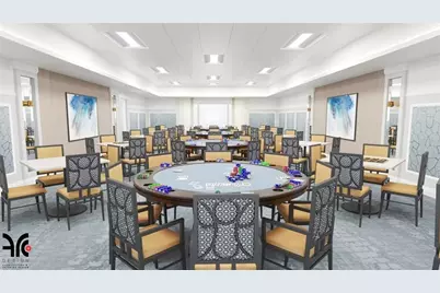 7639  Seafoam Ct, Boynton Beach, FL 33437 - Photo 70