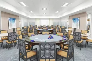 7639 Seafoam Ct, Boynton Beach, FL 33437 - Photo 70