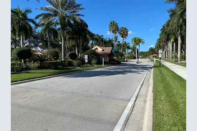 7639  Seafoam Ct, Boynton Beach, FL 33437 - Photo 50