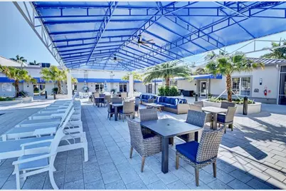 7639  Seafoam Ct, Boynton Beach, FL 33437 - Photo 60