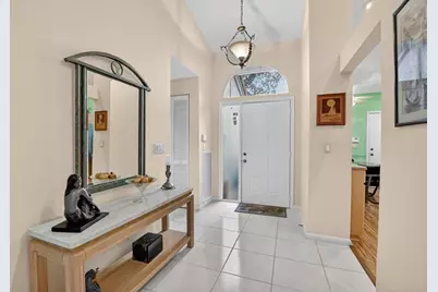 7639  Seafoam Ct, Boynton Beach, FL 33437 - Photo 10