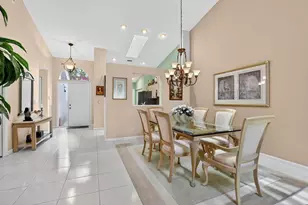7639 Seafoam Ct, Boynton Beach, FL 33437 - Photo 20