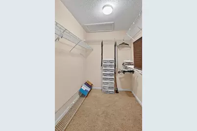 7639  Seafoam Ct, Boynton Beach, FL 33437 - Photo 32