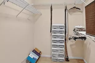 7639 Seafoam Ct, Boynton Beach, FL 33437 - Photo 32