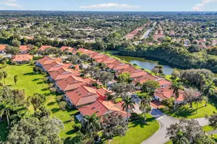 7639 Seafoam Ct, Boynton Beach, FL 33437 - Photo 2