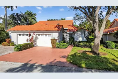 7639  Seafoam Ct, Boynton Beach, FL 33437 - Photo 8