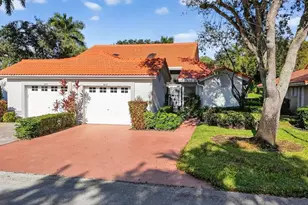 7639 Seafoam Ct, Boynton Beach, FL 33437 - Photo 8