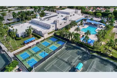 7639  Seafoam Ct, Boynton Beach, FL 33437 - Photo 62