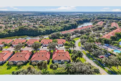 7639  Seafoam Ct, Boynton Beach, FL 33437 - Photo 4