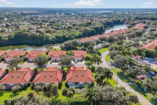 7639 Seafoam Ct, Boynton Beach, FL 33437 - Photo 4