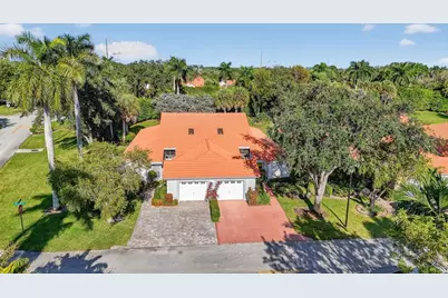 7639  Seafoam Ct, Boynton Beach, FL 33437 - Photo 6